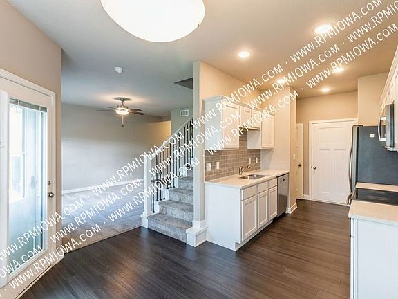 4th image of 2038 NW Northwood Ln