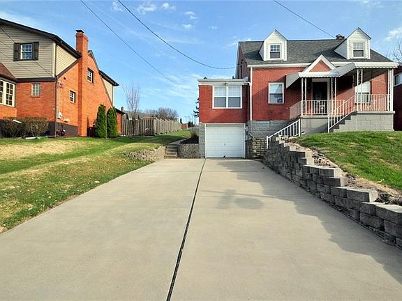 3rd image of 2227 Homestead Duquesne Rd