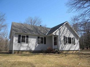 56 Church Hill Rd, Rifton, NY 12471