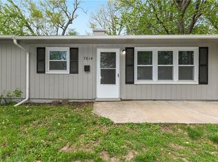 7614 E 113th St, Kansas City, MO 64134