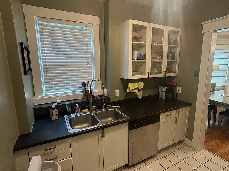 3640 Burch Ave #3640 — Photo 9