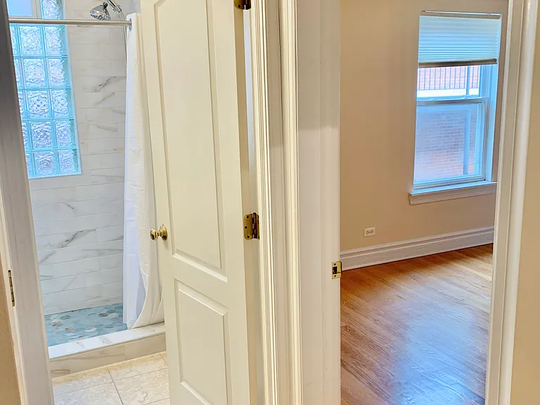 4209 N Keystone Ave #2E — Photo 12