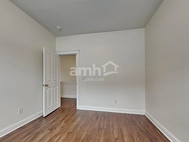 13734 Carleen Way Dr — Photo 17