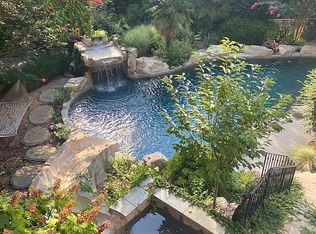 515 Edwards Ridge Rd, Chapel Hill, NC 27517