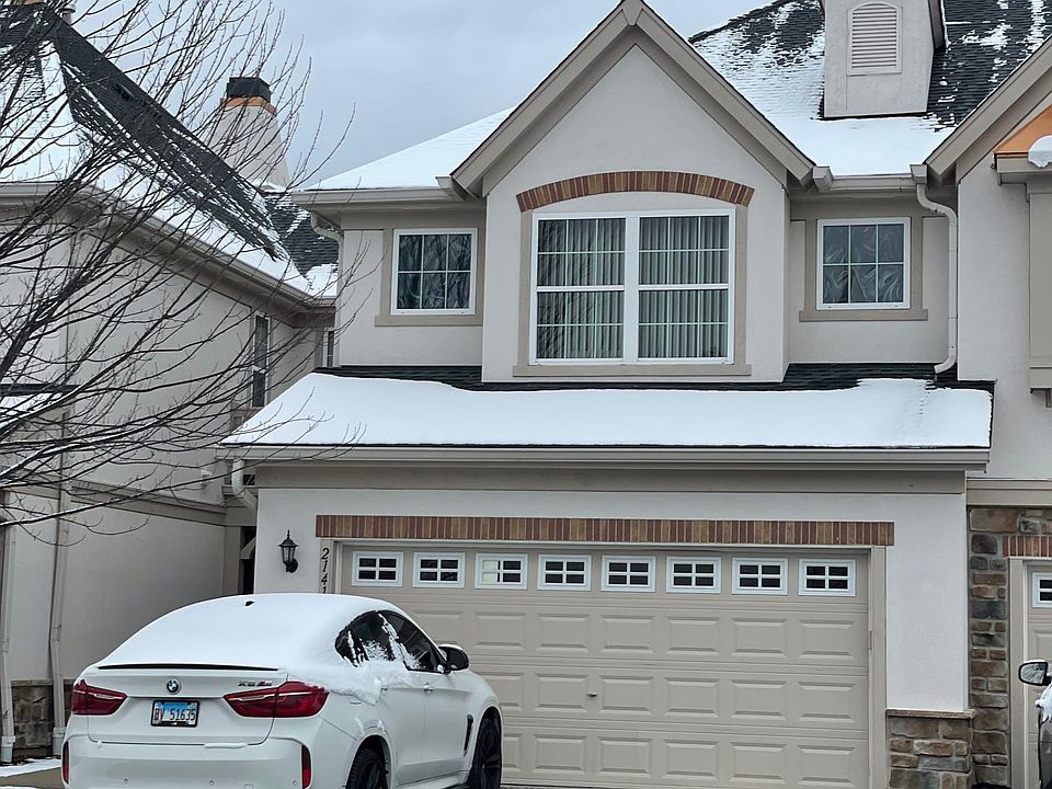 1st image of 2141 Shadow Creek Ct