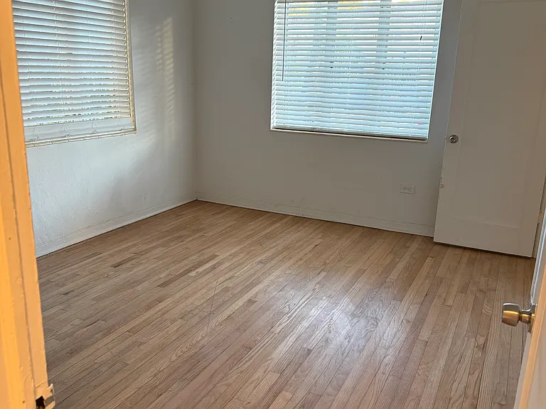 23 Majorca Ave #1 — Photo 6