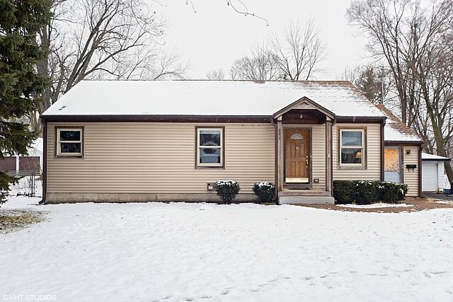 1st image of 293 S Seymour Ave