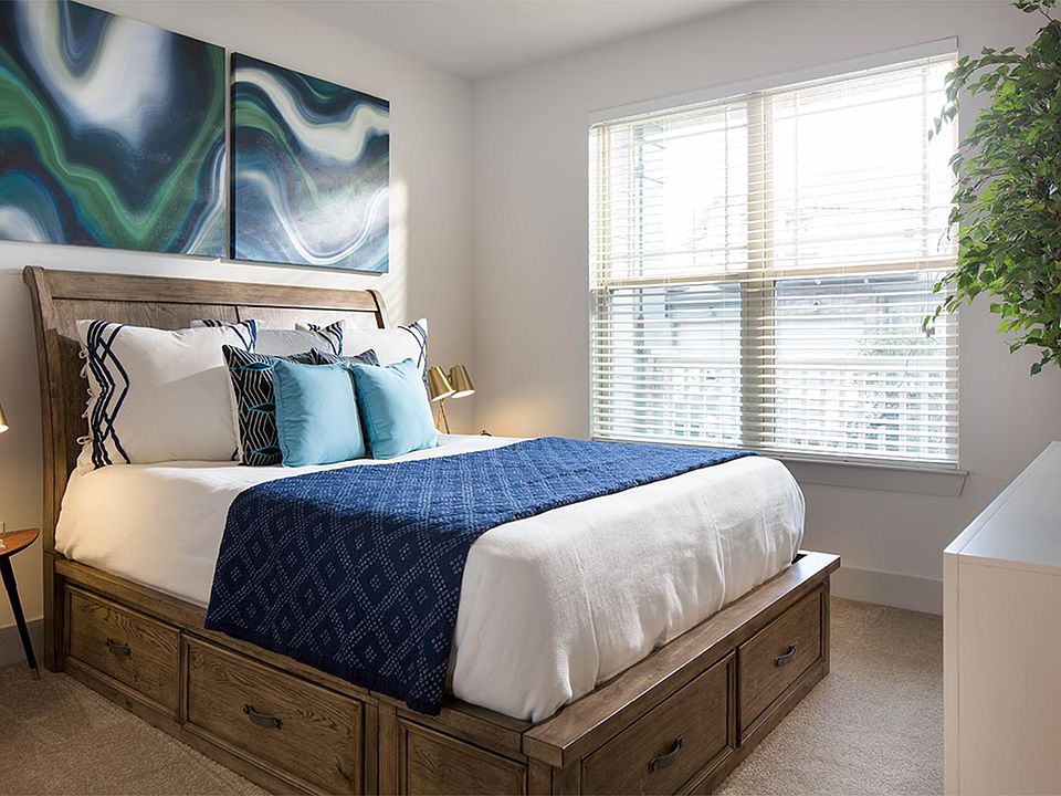 Sugarloaf Summit 1887 Duluth Hwy Lawrenceville, GA Zillow