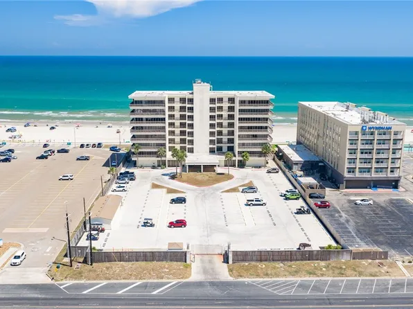 15002 Windward Dr Unit 202, Corpus Christi, TX 78418