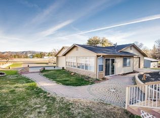 20880 Elderberry Way, Groveland, CA
