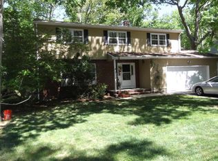 38 Mitchell Dr, Toms River, NJ