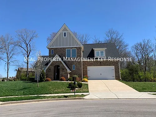 2948 Cherrybark Ct Photo 1