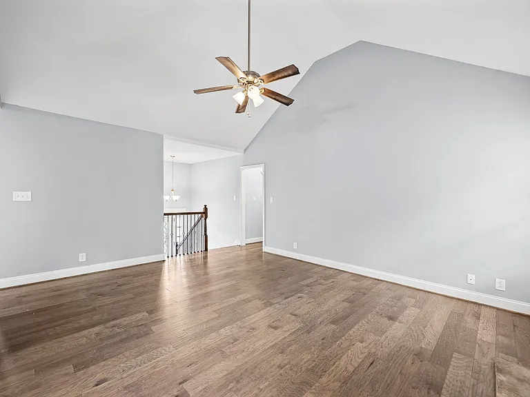 771 Banister Dr — Photo 9