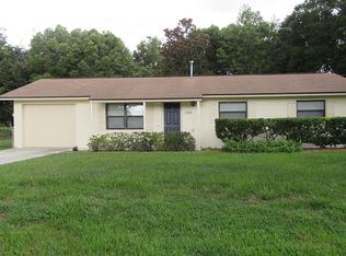 5401 NE 18th Ct, Ocala, FL 34479