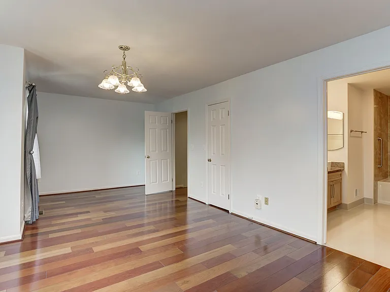 7133 Swansong Way — Photo 22