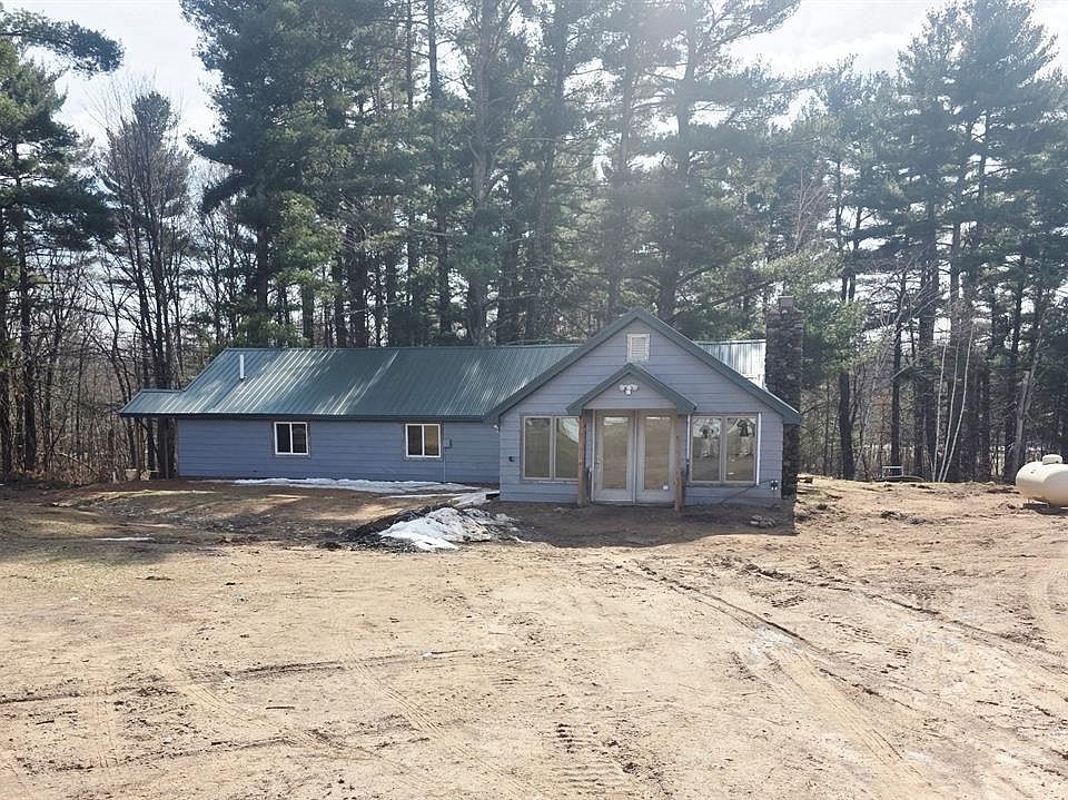 1st image of 5017 State Road 70
