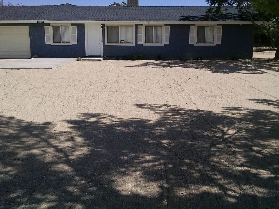 1st image of 56791 Cassia Dr