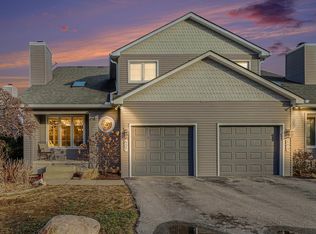 607 S Crooks Rd, Clawson, MI 48017