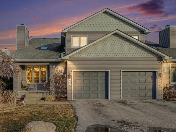 607 S Crooks Rd, Clawson, MI 48017