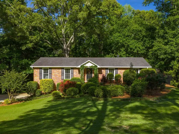 3038 Taralane Dr, Birmingham, AL 35216