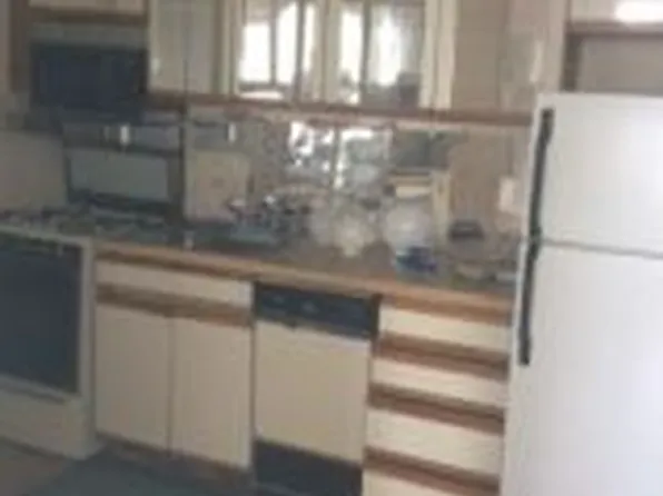 1120 Brighton Beach Avenue image 1 of 5