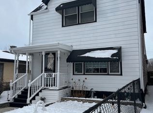 14513 Union Ave, Harvey, IL 60426