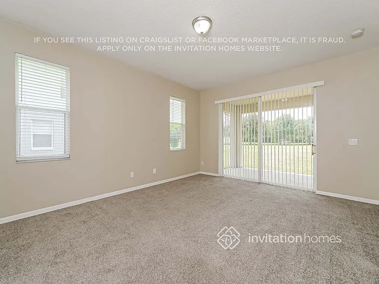 2603 Maggiore Cir — Photo 11