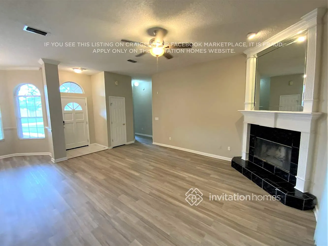 3013 Bluejack Ct Orange Park, FL 32073 — Photo 3