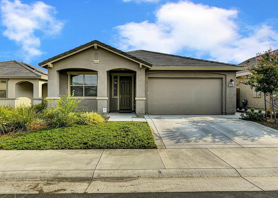 1st image of 2784 Maraschino Way