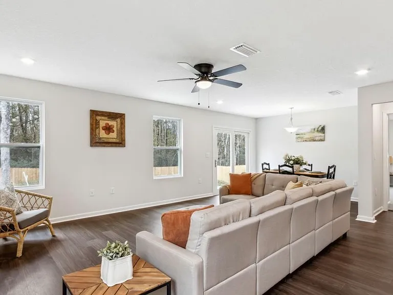 8558 Metto Rd — Photo 3