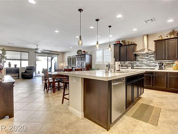 3rd image of 9736 Ponderosa Skye Ct