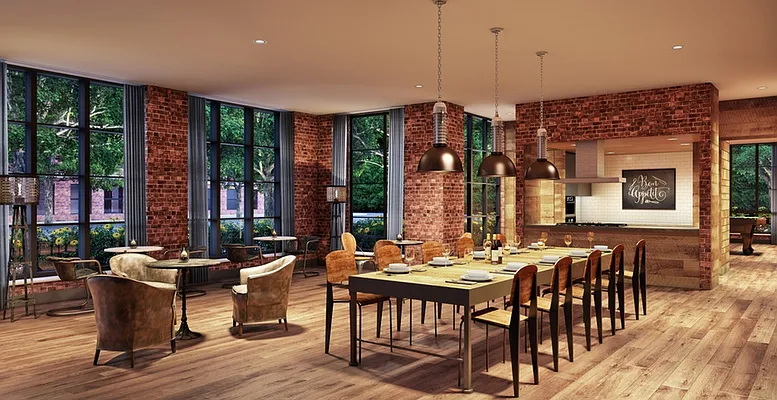 Rented by Aura Management | media 9