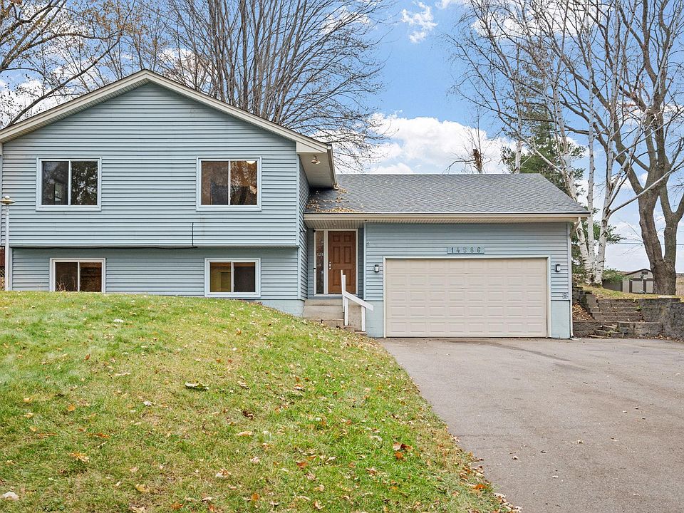 1st image of 14586 Tyrol Dr