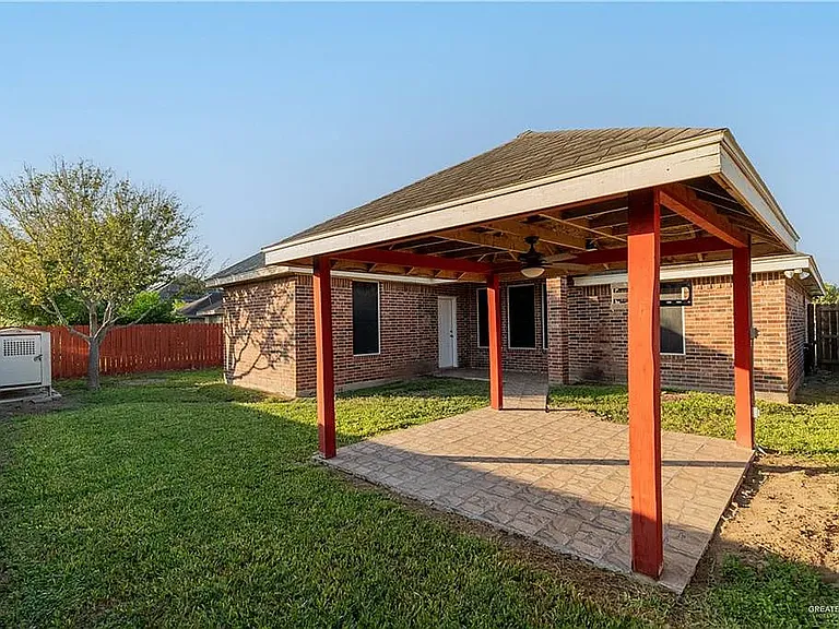 504 E Biyaneta Ave — Photo 14