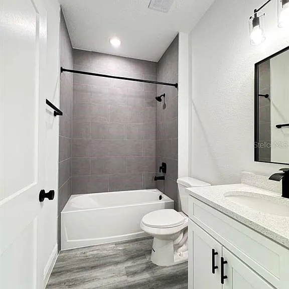 5998 SW 128th Street Rd — Photo 38