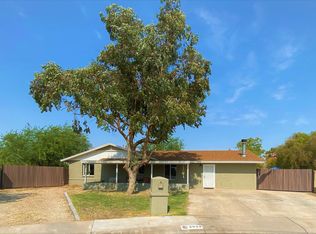 2024 W Morrow Dr, Phoenix, AZ 85027