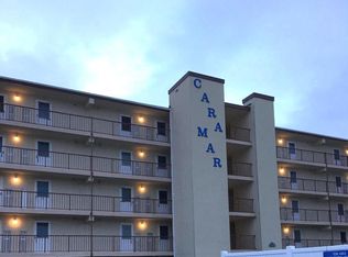 12305 Wight St #101, Ocean City, MD 21842
