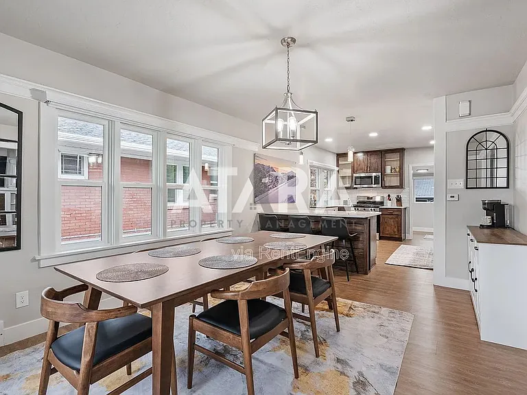 724 E Wilson Ave — Photo 13