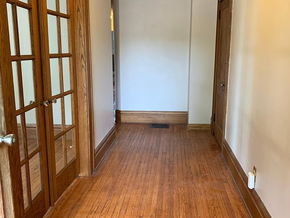 1st image of 106 Wilber Ave