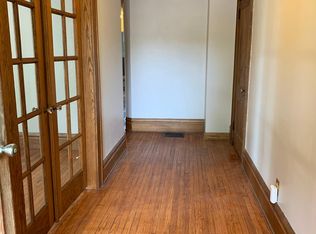 106 Wilber Ave, Columbus, OH 43215