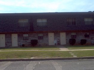 2813 31st Ave N, Birmingham, AL 35207