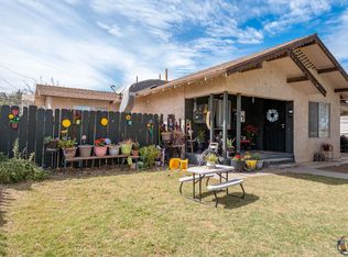 733 Palm Ave, Holtville, CA 92250