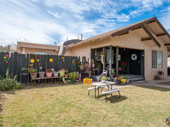 733 Palm Ave, Holtville, CA 92250