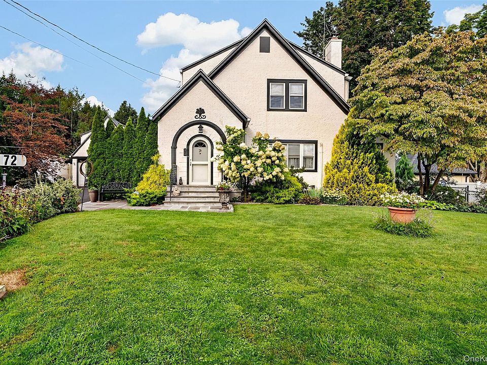 1st image of 72 Hartsdale Road