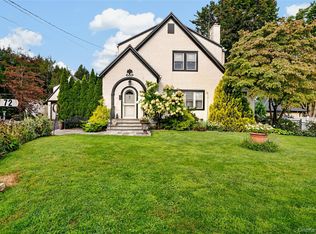 72 Hartsdale Rd, Elmsford, NY 10523