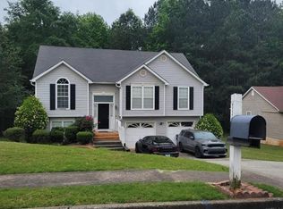 7166 Raintree Loop, Jonesboro, GA 30236