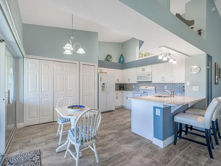28871 Bermuda Lago Ct — Photo 13