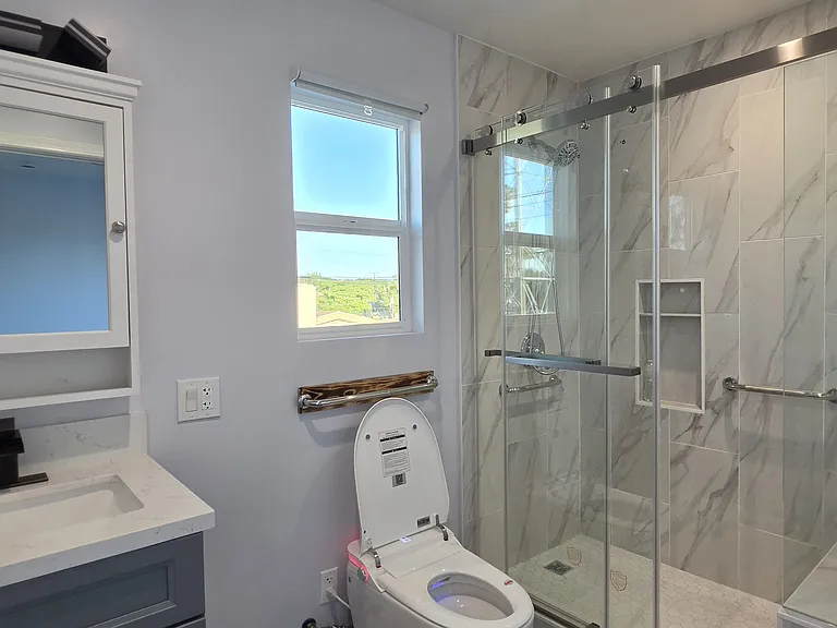 1301 W Laster Ave — Photo 19