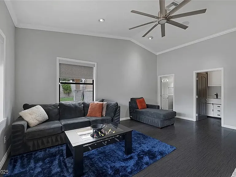 9 Quail Run Rd — Photo 23