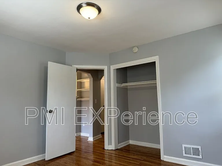 5716 Davey St — Photo 14